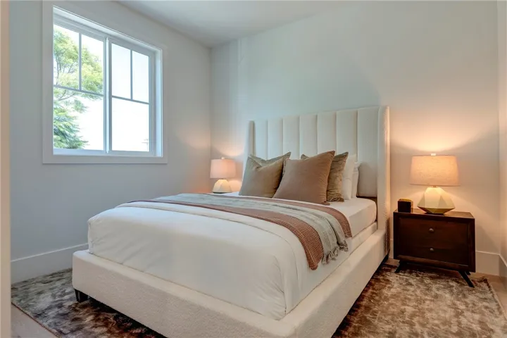 2420 Sebald Avenue, Redondo Beach, California 90278