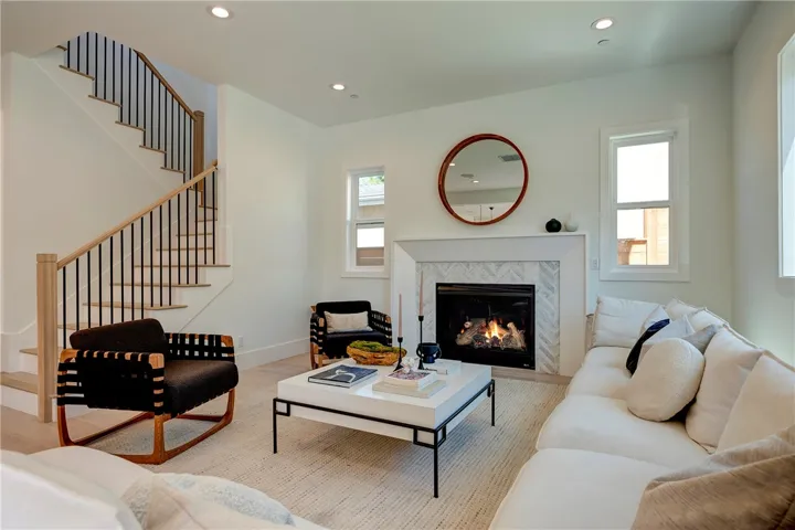 2420 Sebald Avenue, Redondo Beach, California 90278