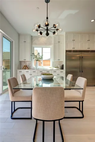 2420 Sebald Avenue, Redondo Beach, California 90278