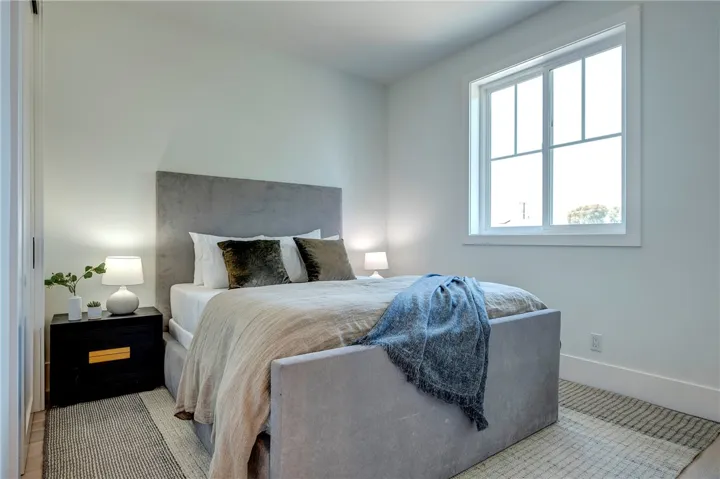 2420 Sebald Avenue, Redondo Beach, California 90278