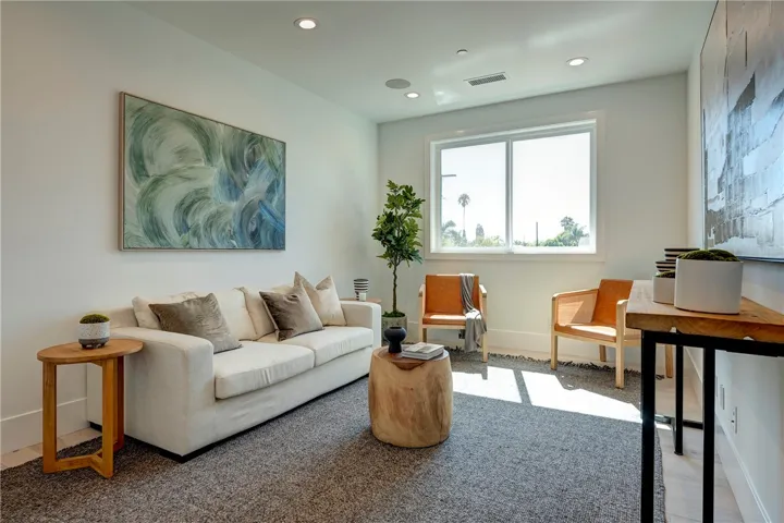 2420 Sebald Avenue, Redondo Beach, California 90278