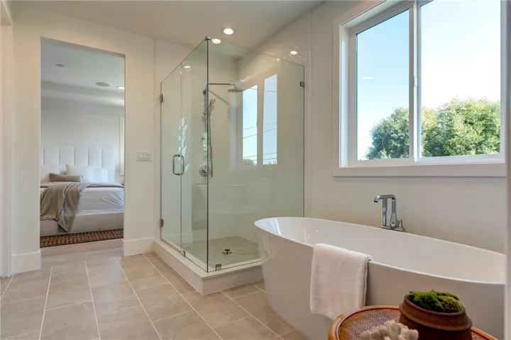 2420 Sebald Avenue, Redondo Beach, California 90278