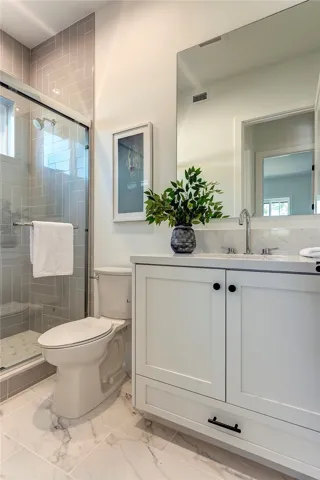 2420 Sebald Avenue, Redondo Beach, California 90278