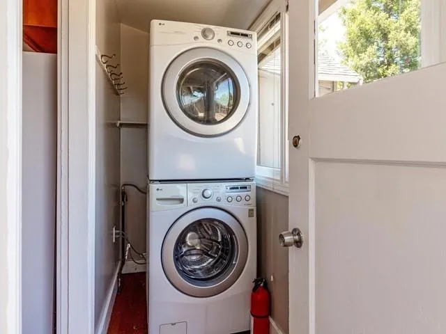 766 14th Avenue, Menlo Park, California 94025