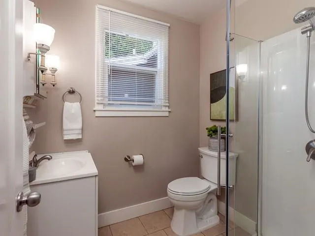 766 14th Avenue, Menlo Park, California 94025