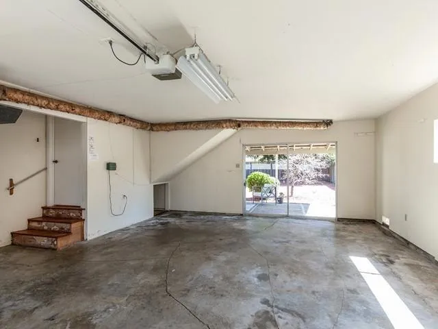 766 14th Avenue, Menlo Park, California 94025