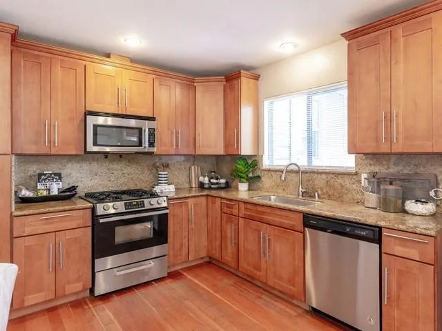 766 14th Avenue, Menlo Park, California 94025