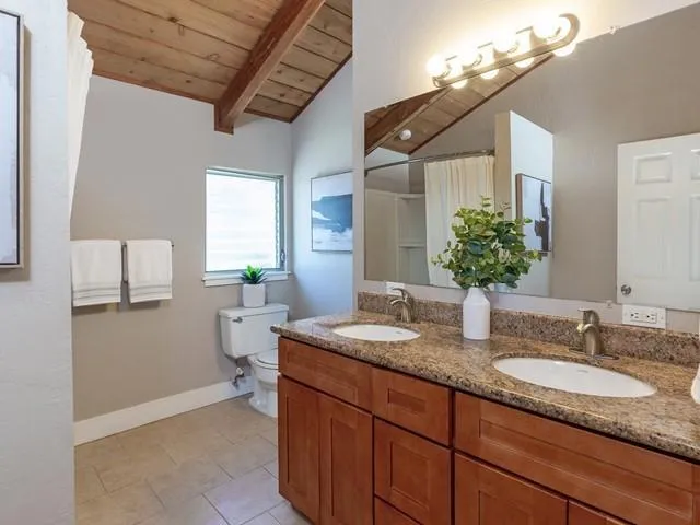 766 14th Avenue, Menlo Park, California 94025