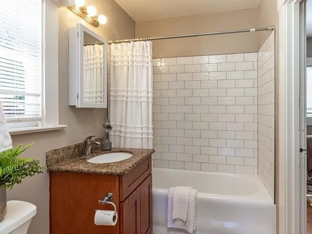 766 14th Avenue, Menlo Park, California 94025
