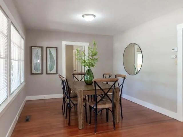 766 14th Avenue, Menlo Park, California 94025