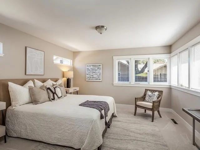 766 14th Avenue, Menlo Park, California 94025