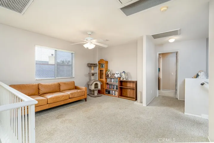 1386 Dusty Hill Road, Hemet, California 92545