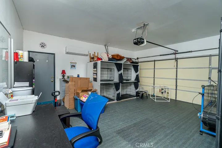 1386 Dusty Hill Road, Hemet, California 92545