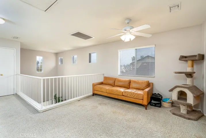 1386 Dusty Hill Road, Hemet, California 92545