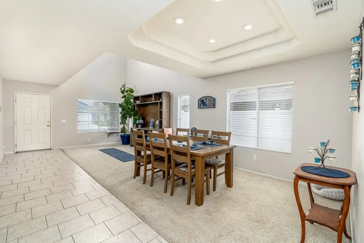 1386 Dusty Hill Road, Hemet, California 92545