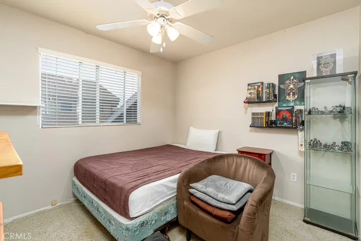 1386 Dusty Hill Road, Hemet, California 92545