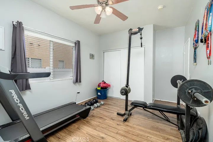 1386 Dusty Hill Road, Hemet, California 92545