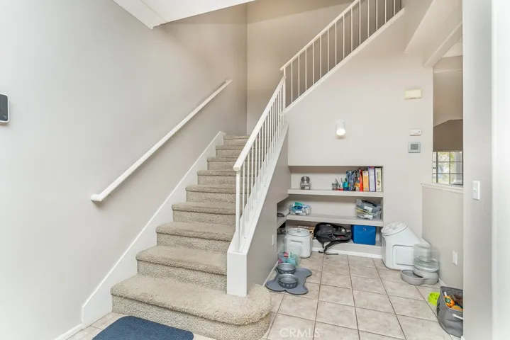 1386 Dusty Hill Road, Hemet, California 92545