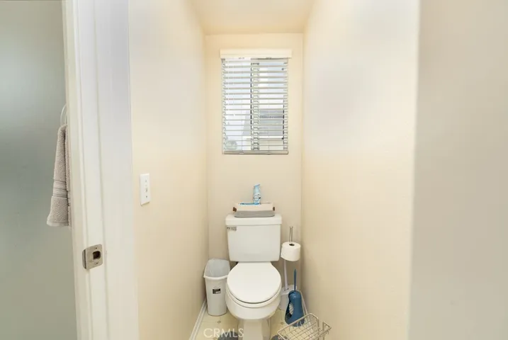 1386 Dusty Hill Road, Hemet, California 92545