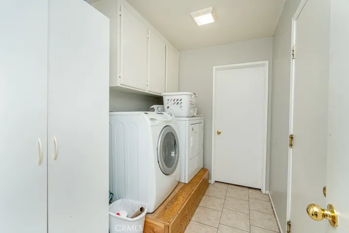 1386 Dusty Hill Road, Hemet, California 92545