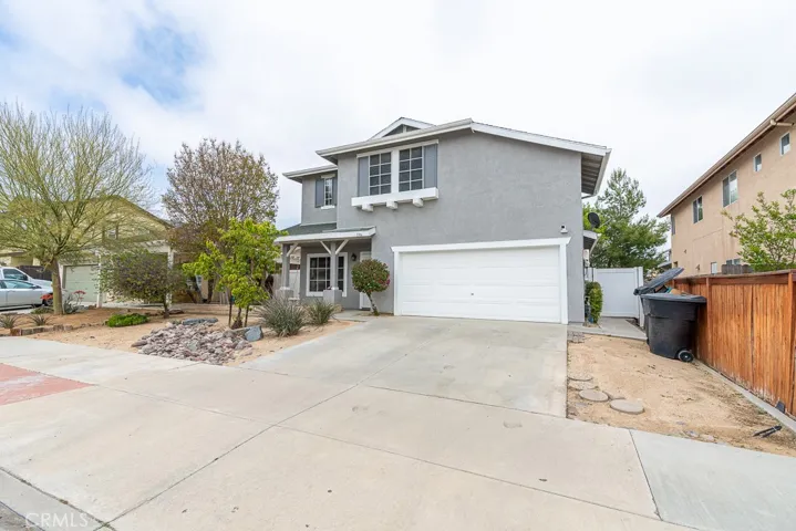 1386 Dusty Hill Road, Hemet, California 92545