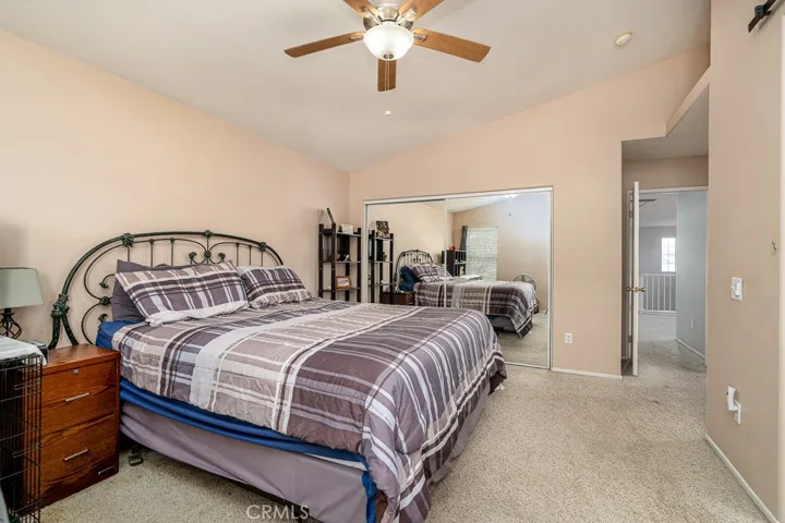 1386 Dusty Hill Road, Hemet, California 92545