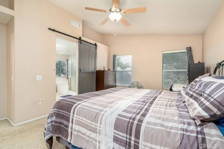 1386 Dusty Hill Road, Hemet, California 92545