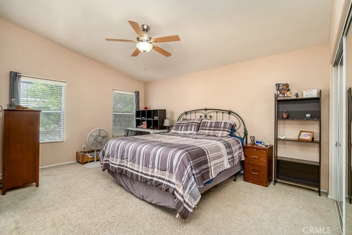 1386 Dusty Hill Road, Hemet, California 92545
