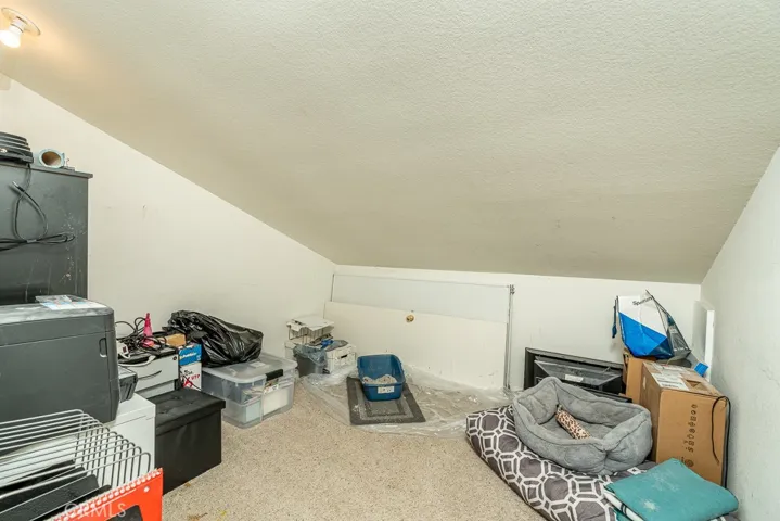 1386 Dusty Hill Road, Hemet, California 92545