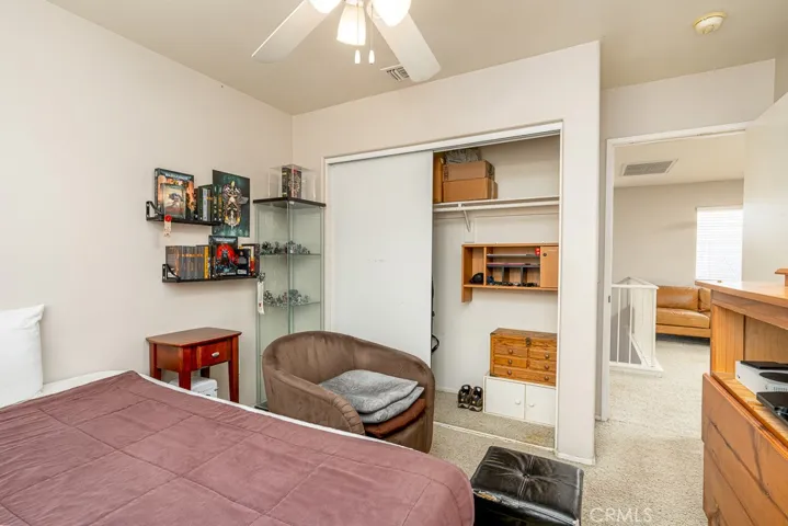 1386 Dusty Hill Road, Hemet, California 92545