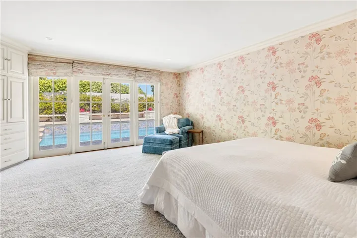 18951 Newton Avenue, Santa Ana, California 92705