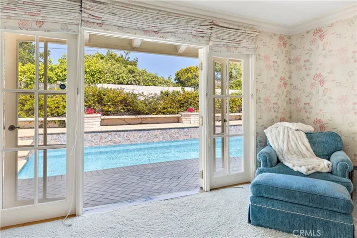 18951 Newton Avenue, Santa Ana, California 92705