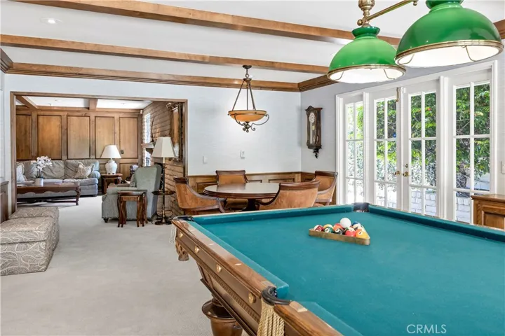 18951 Newton Avenue, Santa Ana, California 92705