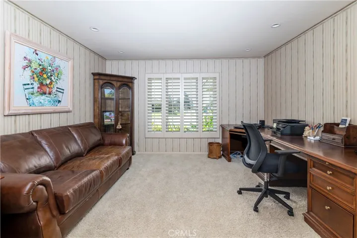 18951 Newton Avenue, Santa Ana, California 92705