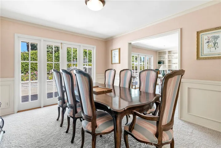 18951 Newton Avenue, Santa Ana, California 92705