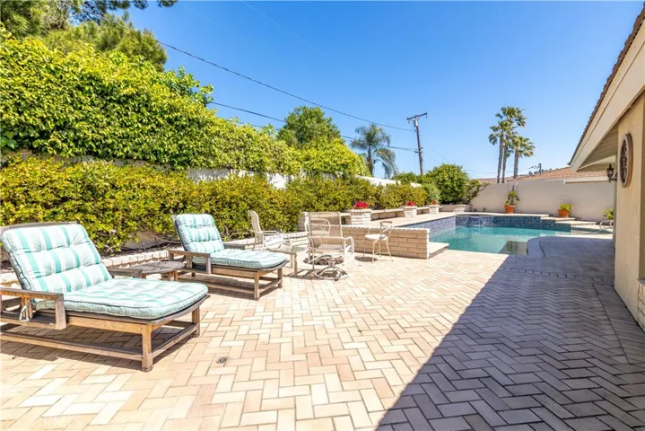 18951 Newton Avenue, Santa Ana, California 92705
