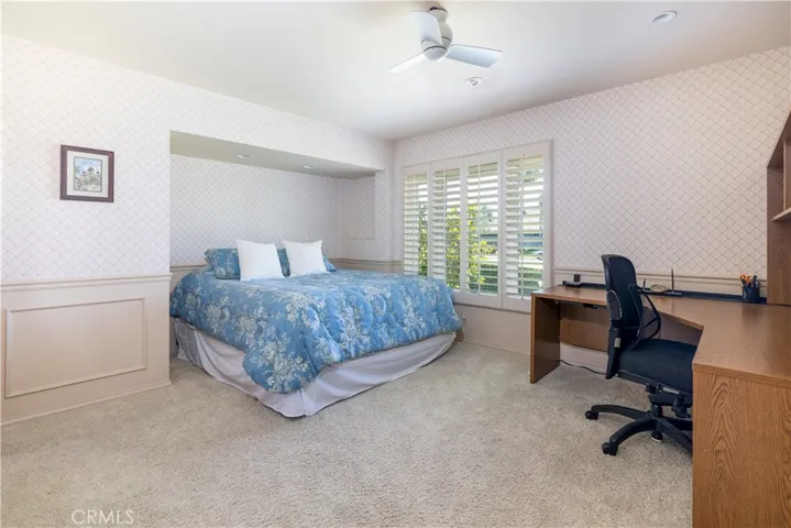 18951 Newton Avenue, Santa Ana, California 92705