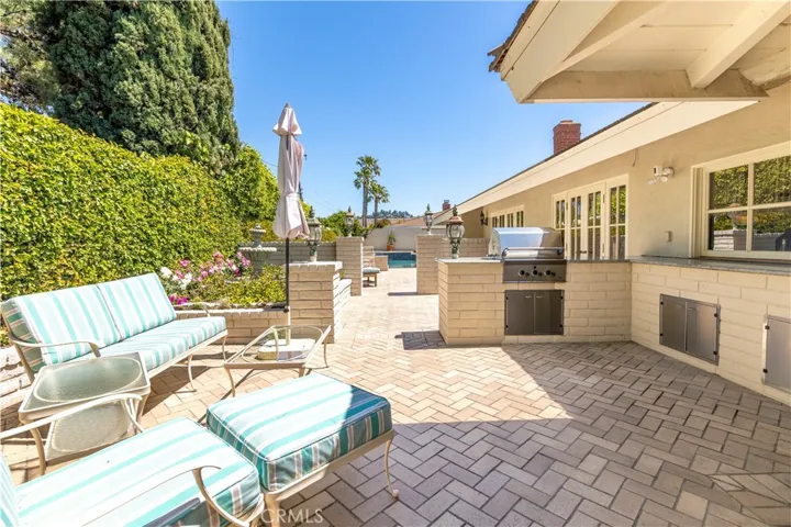 18951 Newton Avenue, Santa Ana, California 92705