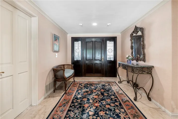18951 Newton Avenue, Santa Ana, California 92705