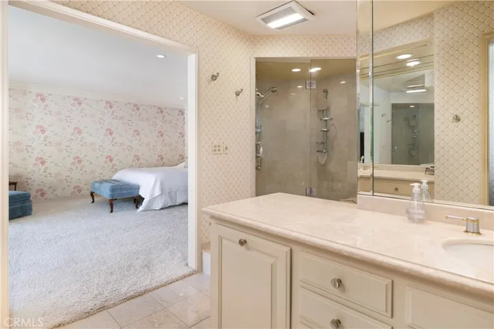18951 Newton Avenue, Santa Ana, California 92705
