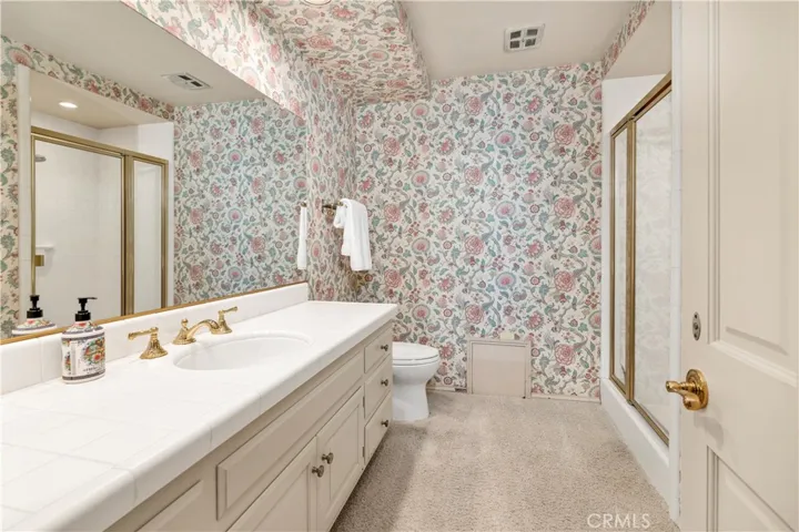 18951 Newton Avenue, Santa Ana, California 92705