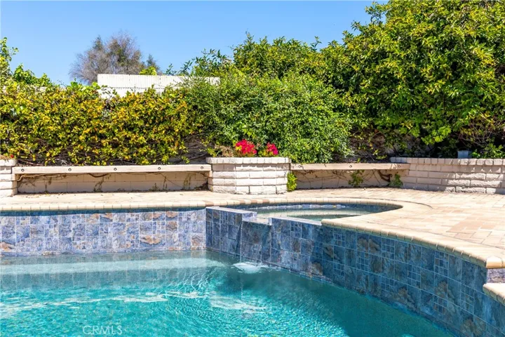 18951 Newton Avenue, Santa Ana, California 92705