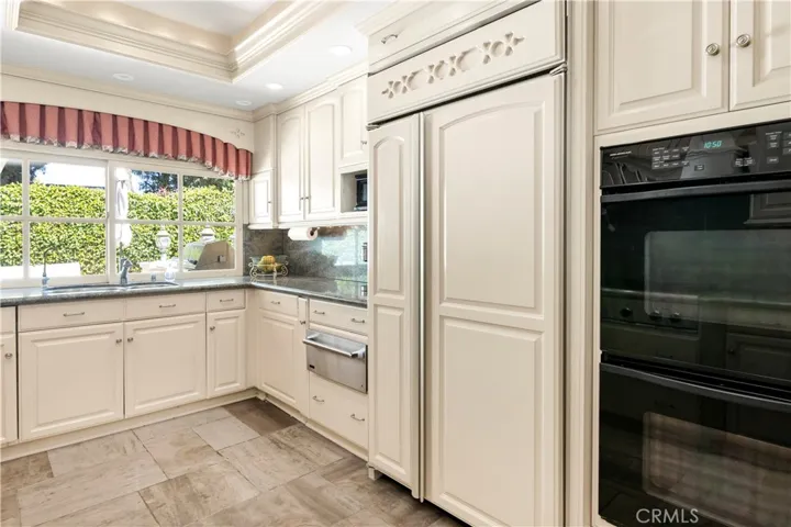 18951 Newton Avenue, Santa Ana, California 92705