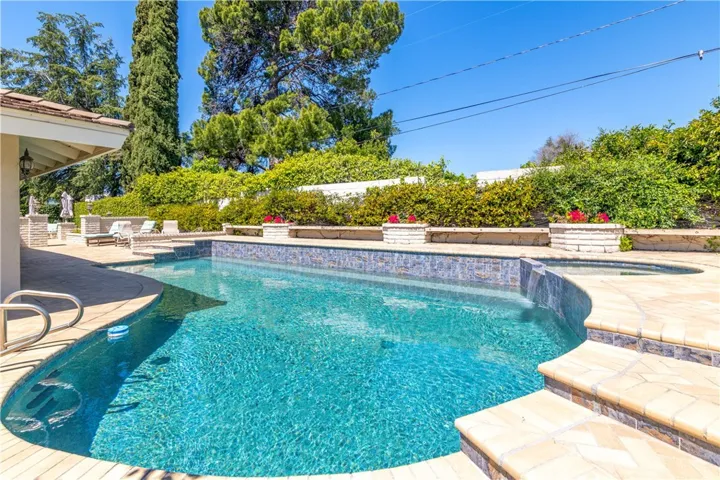 18951 Newton Avenue, Santa Ana, California 92705