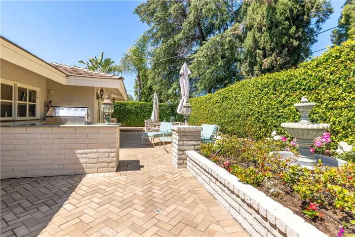 18951 Newton Avenue, Santa Ana, California 92705