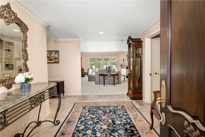 18951 Newton Avenue, Santa Ana, California 92705