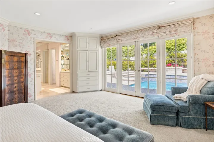 18951 Newton Avenue, Santa Ana, California 92705