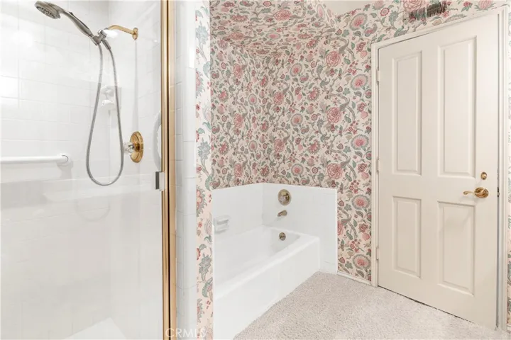 18951 Newton Avenue, Santa Ana, California 92705
