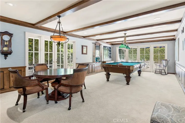 18951 Newton Avenue, Santa Ana, California 92705