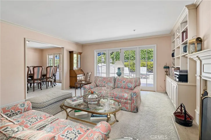 18951 Newton Avenue, Santa Ana, California 92705